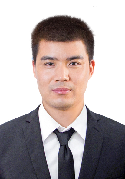 导师 周亚洲