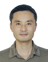 导师 陶军