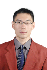 导师 韩金广