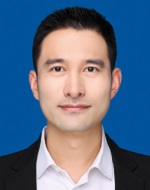 导师 李涛