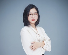 导师 张晓敏