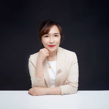 导师 糜英