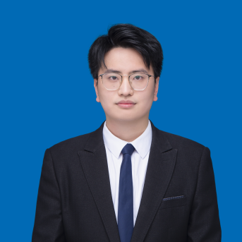 导师 董潇男
