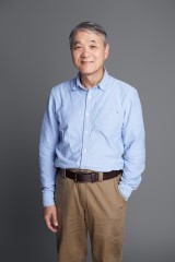 导师 司徒凌云