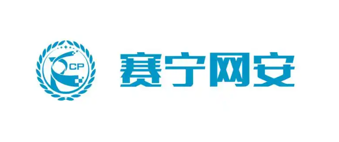 index.jpg