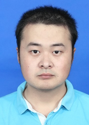 导师 唐剑