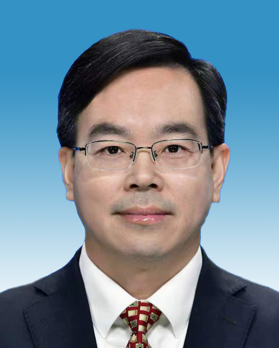 导师 施佺