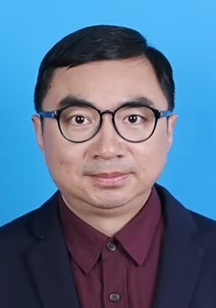 导师 顾翔