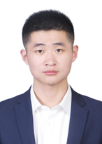 导师 季文博