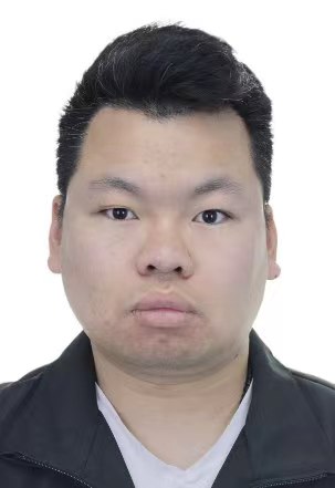 导师 许金台
