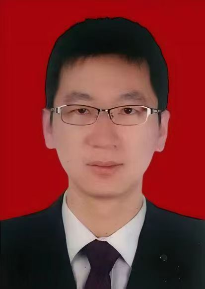 导师 贾洪涛
