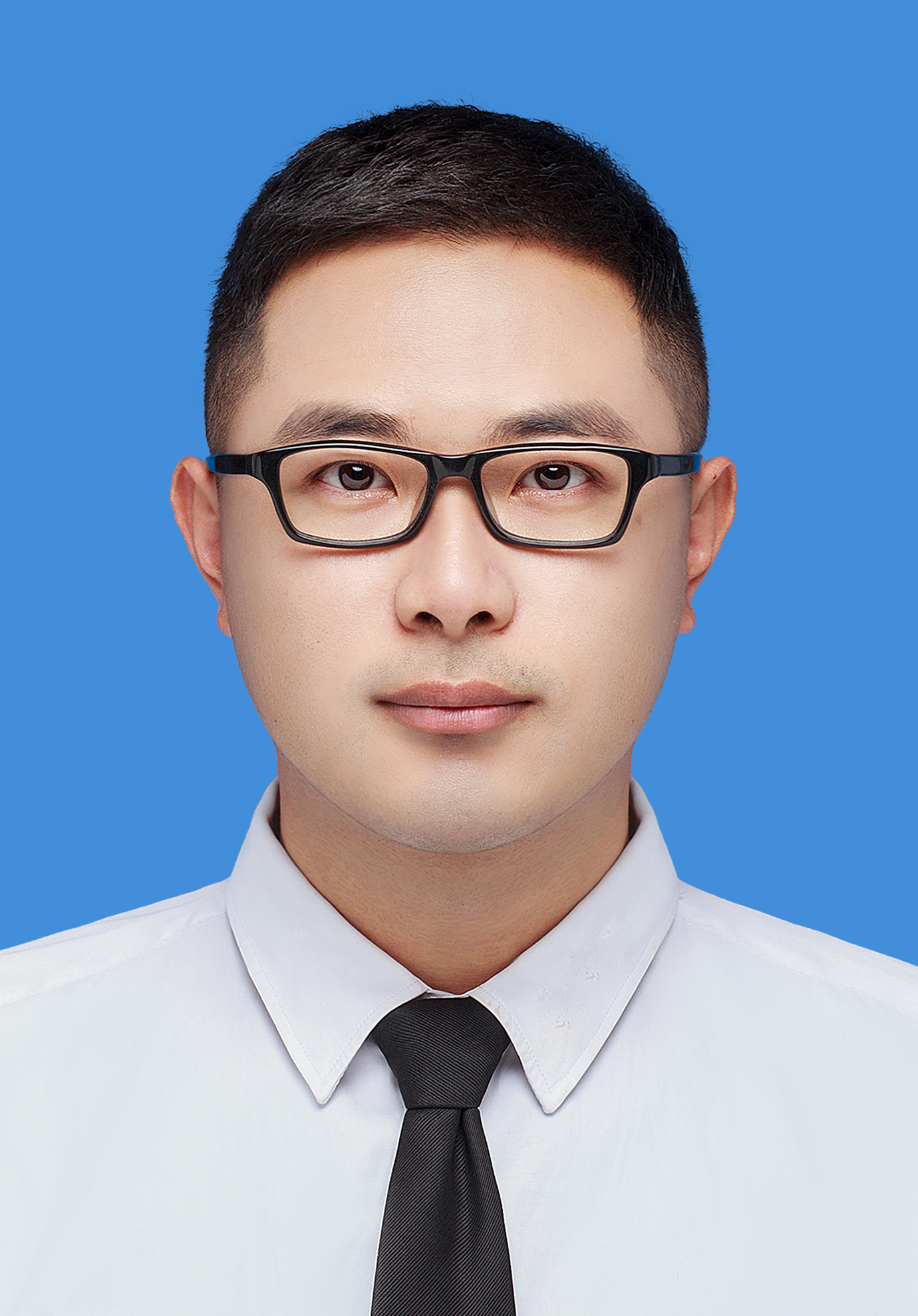 导师 贾洪涛