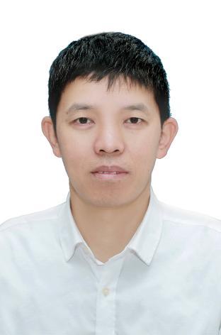 导师 王志红