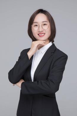 导师 王赛楠