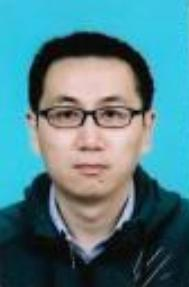 导师 杨雄