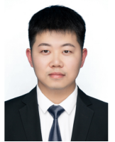 导师 李建新