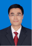 导师 胡兆玮