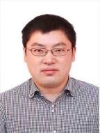 导师 庄伟锋