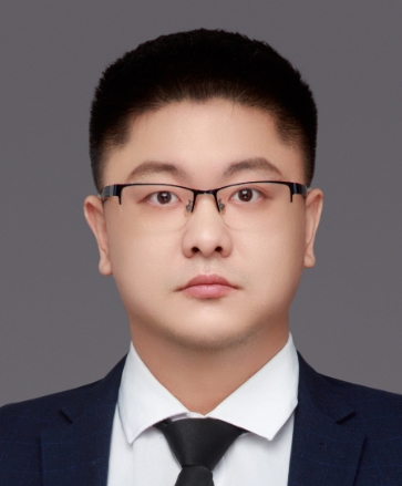 导师 陶跃洋