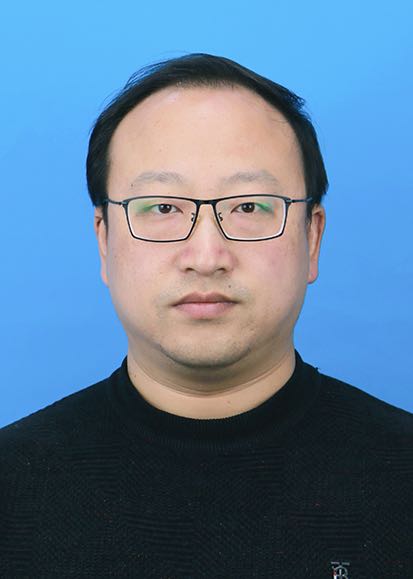 导师 程恺