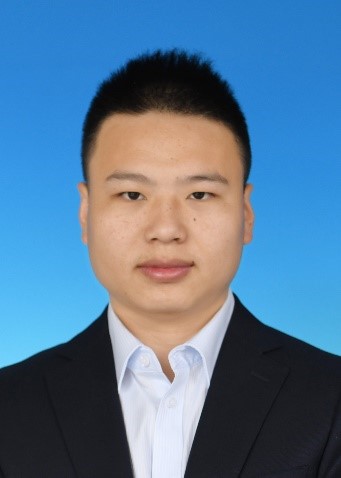 导师 衡帅