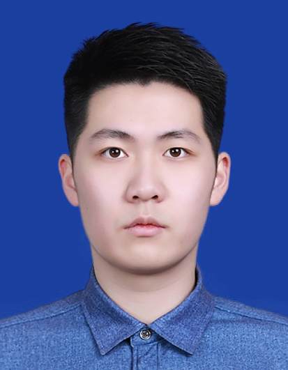 导师 梅亦