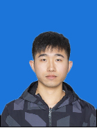 导师 张吴君
