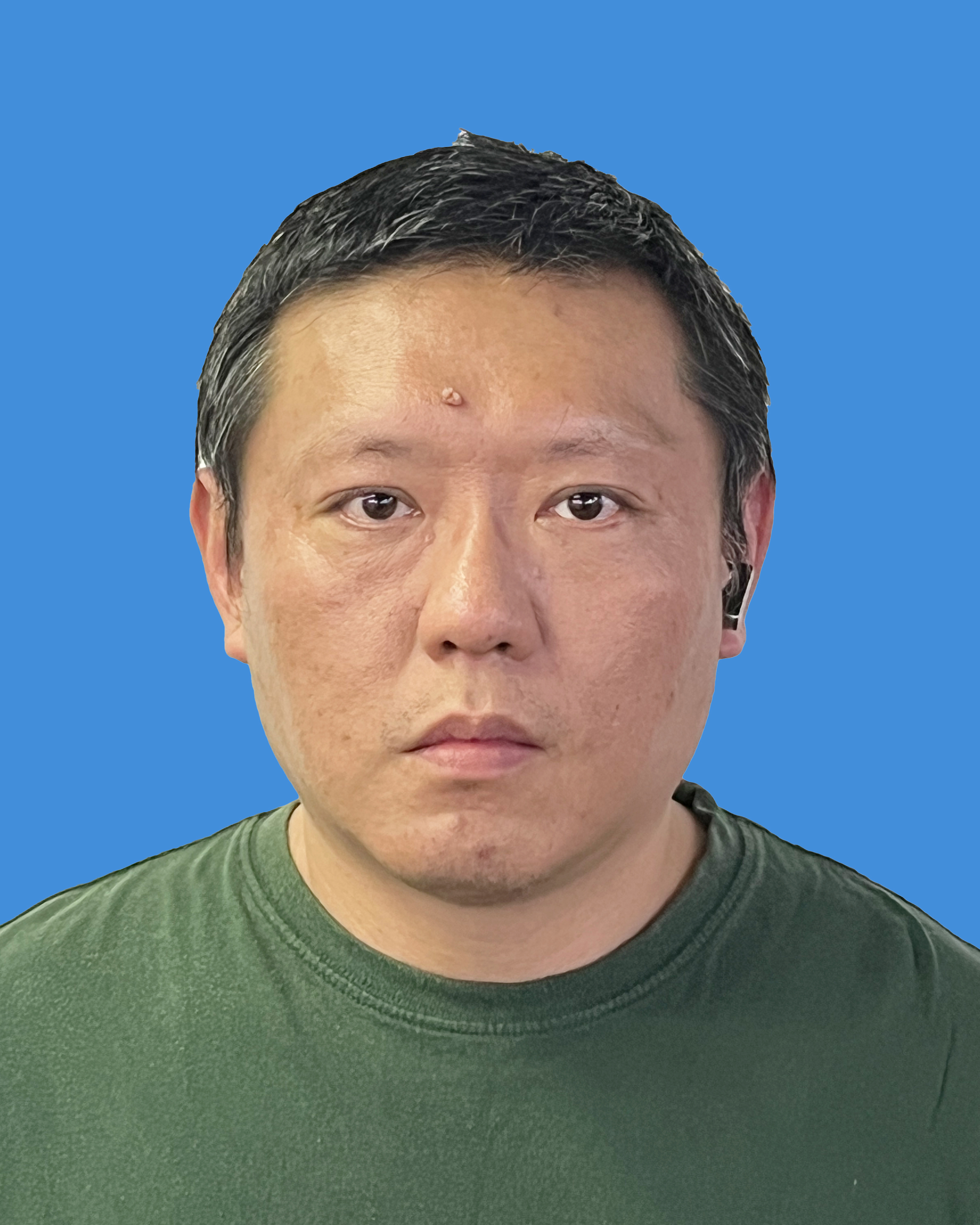 导师 王晓冬