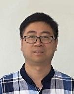 导师 秦中元