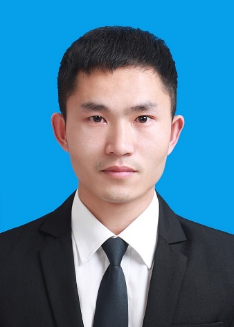 导师 杨继坤