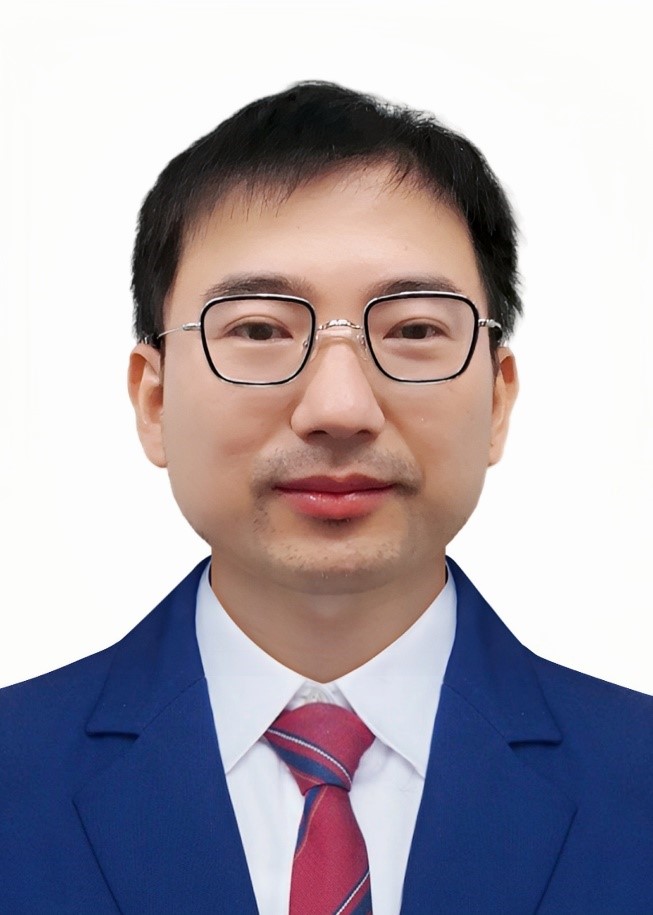 导师 王宜科