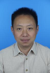 导师 秦昌友