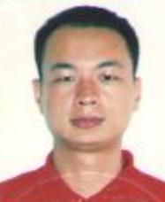 导师 力志