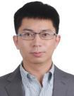 导师 毛伯敏