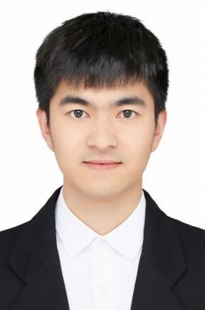 导师 杨肖