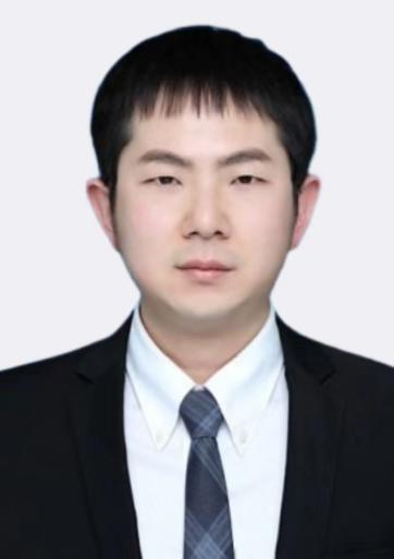 导师 张号逵