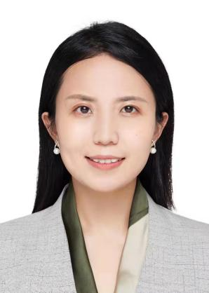 导师 孙文