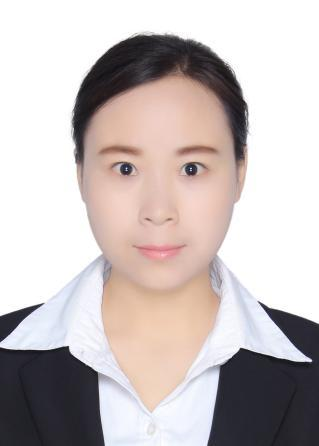 导师 刘金会