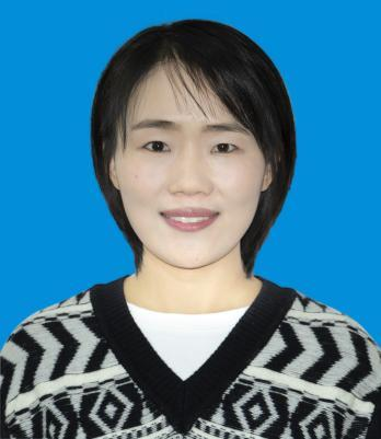 导师 邱硕