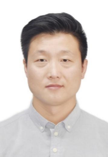 导师 苗春羽